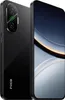 Xiaomi POCO F7 5G, 17,4 cm (6.83"), 12 GB, 512 GB, 50 MP, Produktbild-Vorschau 8