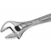 Facom 113A.4C 113A.4C Shifter Spanner size (metric) 13 mm Anteprima dell’immagine prodotto 4