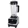 Syntrox Germany Hochleistungsmixer Twixa 1500W 2L Krug Produktbild-Vorschau 5