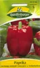 Paprika, California Wonder Produktbild-Vorschau 6
