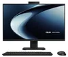 ASUS V400 AiO 27"  C5-210H   16 1TB  black   Anteprima dell’immagine prodotto 6