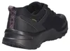 Joya Veloce SR Women Black, Textile, 100% vegan, Produktbild-Vorschau 9