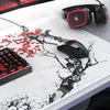 Mousepad da gioco Titanwolf, XXXL Speed Mousepad 1200 x 600 Anteprima dell’immagine prodotto 5