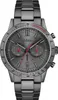 Herrenuhr Hugo Boss 1513924 (Ø 44 mm) Produktbild-Vorschau 1
