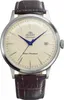 Montre  Orient RA-AC0033Y30B marron Voir les images du produit 4