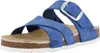 Rohde Damen Pantolette 39 Náhled obrázku produktu 16