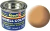 Revell Farben Dose 14ml hautfarbe matt (Dose 35) Produktbild-Vorschau 2