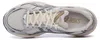 Hardloopschoenen Asics 1203A609-109 voor Dames Productafbeelding-voorbeeld 5
