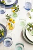 Eisch 4 Allround Becher 113/9 grün/blau/aqua/amber in GR Produktbild-Vorschau 5