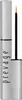Elizabeth Arden Prevage Clinical Lash + Brow Enhancing Produktbild-Vorschau 2