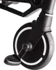SmarTrike Traveler - Navy | Buggy blu Anteprima dell’immagine prodotto 7
