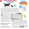 Ravensburger Hör mal hin! Sachen suchen, Sachen hören: Produktbild-Vorschau 4