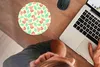 MuchoWow® Mauspad Mousepad Dschungel - Muster - Koala - Produktbild-Vorschau 4
