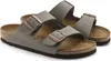 Birkenstock Arizona Doppel Riemen Birko Flor Sandale Ste  – Produktbild-Vorschau 25
