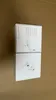 Apple AirPods Pro 2. generacie s MagSafe puzdrom USB-C Produktbild-Vorschau 7
