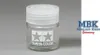 Barattolo per miscelazione colori Tamiya rotondo 23ml Anteprima dell’immagine prodotto 1