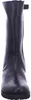 scarpe Lurchi Llara 84L901300700001 Anteprima dell’immagine prodotto 16