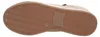 Ara Knöchelschnürer in beige, Gr. 5 Produktbild-Vorschau 19