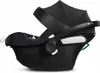 Cybex Aton B2 I-Size 0-13Kg Volcano Black Fotelik Podgląd zdjęcia produktu 3