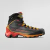 Aequilibrium Hike GTX, Mountain Hiking Schuhe, Herren - La Sportiva (28) Anteprima dell’immagine prodotto