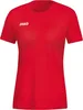 T-Shirt Base JAKO Produktbild-Vorschau 3