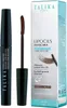 A product shot of a mascara tube and its packaging against a white background. Náhľad obrázku produktu