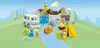 Lego Duplo 10997 Disney Mickey And Friends - Voir les images du produit 25