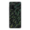 MuchoWow® Handyhülle Schutzhülle Hülle für Samsung Galaxy Produktbild-Vorschau 1