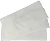 vhbw 6x Staubsaugerfilter Ersatz für Miele 3944711, Produktbild-Vorschau 2
