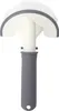 Zestaw czyszczący do SPA Bestway 60310 Podgląd zdjęcia produktu 14