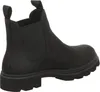 Ecco Damen Chelseaboots 28320-38, 28320-39, 28320-40, Produktbild-Vorschau 45