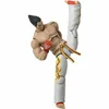 Tekken Kazuya Mishima - Figur 17 cm od Bandai Namco Produktbild-Vorschau 6