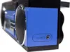 Trevi RR 501 BT Stereo Boombox Altoparlante portatile Anteprima dell’immagine prodotto 6