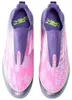 adidas F50 League Laceless FG/MG Lamine Yamal Future Icons Produktbild-Vorschau 4