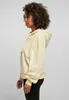 Build Your Brand LadiesŽ Organic Oversized Hoody Produktbild-Vorschau 3
