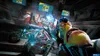 Squanch Games High on Life 2, PlayStation 5, M (Reif), Produktbild-Vorschau 6