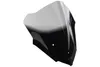 Parabrezza moto MRA BMW S1000 R, K10, 2014-2020, forma R, Anteprima dell’immagine prodotto 8