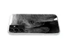 MuchoWow® Handyhülle Schutzhülle Hülle für Samsung Galaxy Produktbild-Vorschau 5