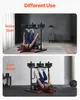 VEVOR Presse à jambes verticales, appareil de fitness Voir les images du produit 5