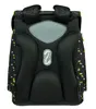 Scooli Schulranzen Jungen 1.Klasse EasyFit 9tlg. Set Produktbild-Vorschau 3