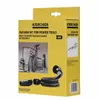 Kärcher 2.863-112.0 vacuum accessory/supply Voir les images du produit 2
