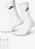 Nike Everyday Essential Socken 3er Pack Produktbild-Vorschau 8