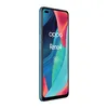 Oppo Reno4 5G schwarz 128GB 5G + Wifi Produktbild-Vorschau 10