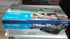 Brother TN326C - Cyan - oryginalny - kaseta z tonerem Podgląd zdjęcia produktu 5