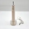Philips Schallzahnbürste Zahnpflege Diamondclean Prestige Produktbild-Vorschau 17
