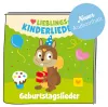 tonies Lieblings-Kinderlieder - Geburtstagslieder, Produktbild-Vorschau 9