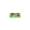 Macchinina Welly Trabant in scala 1:60, in metallo, 7 cm, Anteprima dell’immagine prodotto 11