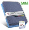 Glart 47TB Ściereczka do osuszania samochodu 70x40 cm Podgląd zdjęcia produktu 1