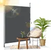 Izrielar Vertikální markýza Venkovní roleta 200 x 270 cm Náhled obrázku produktu 15