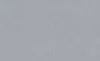 Erismann Vliestapete 10376-10 Fashion for Walls 4 uni grau Produktbild-Vorschau 15
